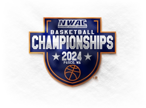 2024 NWAC Basketball Championships