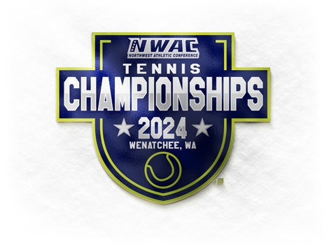 2024 NWAC Tennis Championships