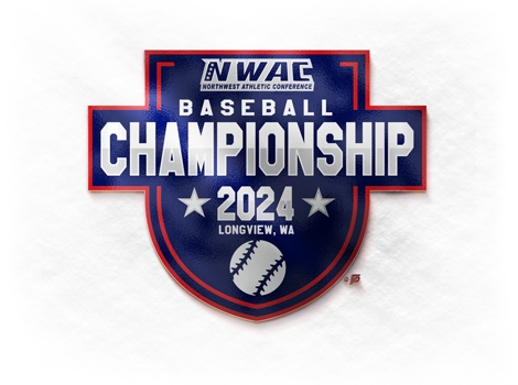 2024 NWAC Baseball Championship