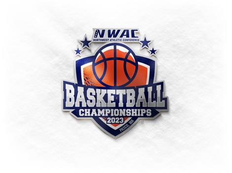 2023 NWAC Basketball Championships