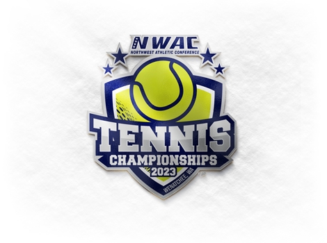 2023 NWAC Tennis Championships