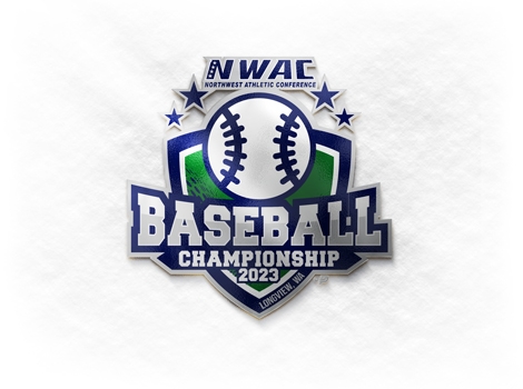 2023 NWAC Baseball Championship