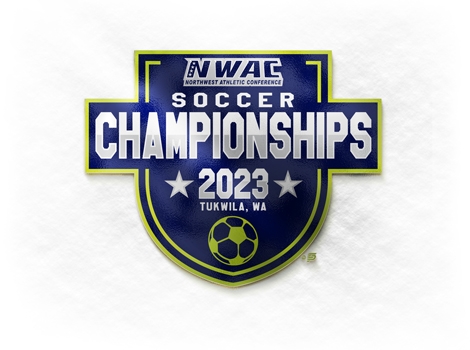 2023 NWAC Soccer Championship
