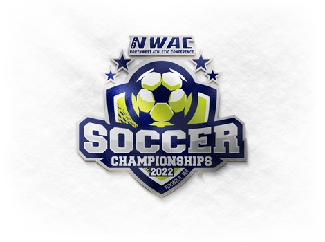 2022 NWAC Soccer Championship