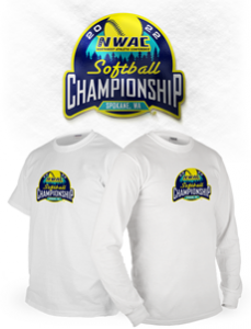 2022 NWAC Softball Championship