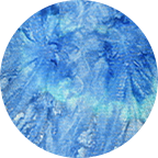 Blue Jerry
