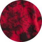 Black Red