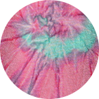 MintFusion