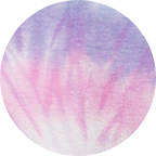 Blue/Pink UNICORN