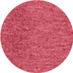 Heather Red